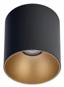 Plafoniera/Spot 1 bec GU10 Point Tone 8224 Nowodvorski