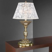 Veioza, Lampa de masa design italian 7532 big