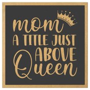 Tablouri Cadou de Ziua Mamei - Diverse Modele Cadouri Pentru Mama