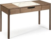 Consola/ Birou elegant Glayds AC-CP1806-DK