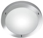 Plafoniera baie 1 bec E27 6801011-06 Trio