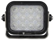 Spot LED auto OSRAM LED/120W/10-30V IP68 5700K