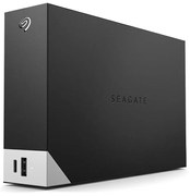 HDD EXT SG 6TB 3.2 ONE TOUCH BLACK