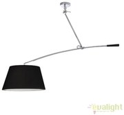Lustra directionabila design modern BARCELONA BK