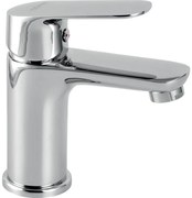 Novaservis - Baterie pentru lavoar TITANIA COSMOS, crom lucios