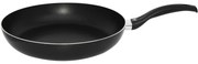 Elo 67028 Tigaie Ducto 28 cm