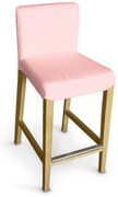 Husa taburet bar Ikea Henriksdal