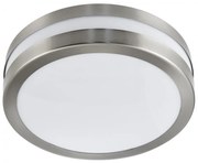 Plafoniera de exterior moderna IP44 Outdoor 2641-28 SRT