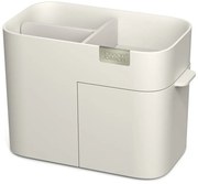 Organizator cosmetice crem cu sertar Joseph Joseph Viva