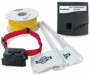 PetSafe® Gard electric pentru câini Super