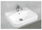 Lavoar suspendat Villeroy&Boch Architectura 60 cm