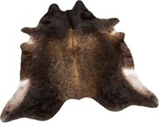 Covor din piele de vaca