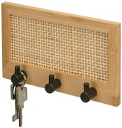 Cuier ALLEGRE BAMBOO, WENKO