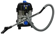 Aspirator industrial 25L (aspirator umed/uscat)