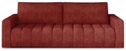 Canapea extensibila Lazaro Dora 63