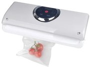 Aparat ambalare in vid ad 4503 adler