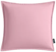 Perna de exterior EMPARO 50x50 cm, roz