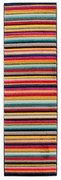 Covor Flair Rugs Tango, 66 x 300 cm