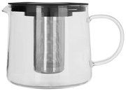 Ceainic din sticlă 1,5 l – Premier Housewares