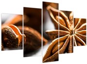 Tablou - Anason (150x105 cm)