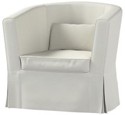 Husă de fotoliu Ektorp Tullsta