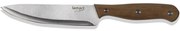 Cuțit bucătar Lamart LT2087 Rennes, 12 cm