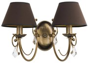 Aplica eleganta design clasic Coco