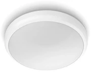 Plafonieră LED pentru baie DORIS LED/17W/230V 4000K IP44 Philips
