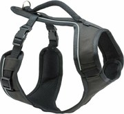 Ham PetSafe EasySport negru S