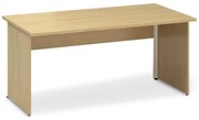 Masa ProOffice A 160 x 80 cm, para salbatica