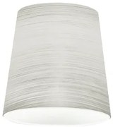 Abajur sticla E14 90261