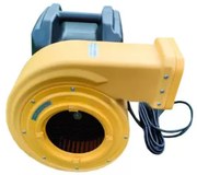 Suflantă de aer 2200W, standard CE