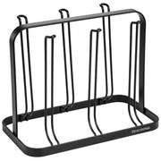 Scurgător pentru sticle și pahare Tescoma ONLINE