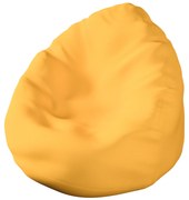Fotoliu Beanbag