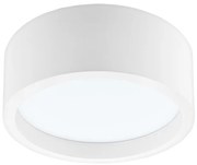 Plafonieră LED LED/21W/230V