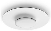 Plafonieră LED dimabilă GARNET SCENE SWITCH LED/40W/230V 4000K Philips