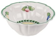 Castron, colecția French Garden Fleurence - Villeroy & Boch