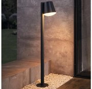 Eglo 97483 - Lampă LED reglabilă exterior CALDIERO-C 1xE27/9W/230V IP44