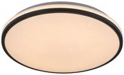 Plafoniera baie led 18W SLAVA 3054 Rabalux
