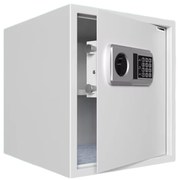 Deuba Seif electric pentru mobilă SECURITY, 35x40x40cm