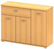 Comoda, fag, NENA NEW TYP 3