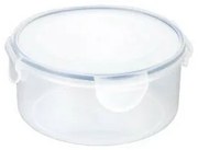 Doză Tescoma FRESHBOX, 1,5 l, 1,5 l