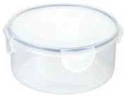 Doză Tescoma FRESHBOX, 1,5 l, 1,5 l