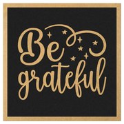 Tablouri cu Mesaje Motivationale - Diverse Modele Citate Motivationale