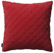 Kinga față de pernă matlasată 43x43cm