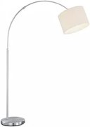 Lampadar modern 1 bec E27 461100101 Trio