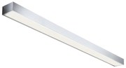 Redo 01-1132 - Aplică perete LED HORIZON 1xLED/30W/230V