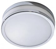 Plafoniera LED pentru baie Kari 22