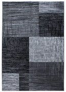 Covor gri 80x150 cm Plus – Ayyildiz Carpets