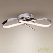 Plafoniera moderna LED INFINITY C0099 MX